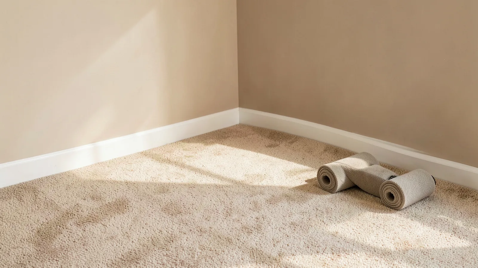 Carpet Installation in Vandalia, MI near me